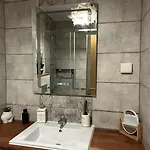 Edmond Apartment-highspeed-internet-free! * Aheloy