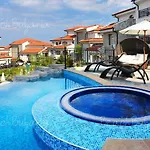 Edmond Apartment-highspeed-internet-free! *