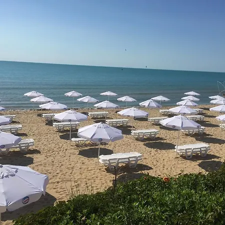 Edmond Apartment-highspeed-internet-free! Апартаменты