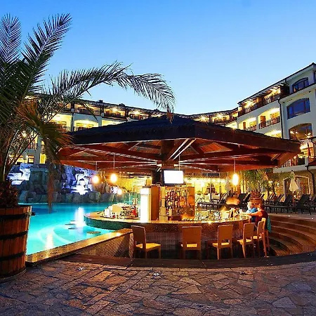 Edmond Apartment-highspeed-internet-free!