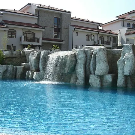 Edmond Apartment-highspeed-internet-free! Apartman