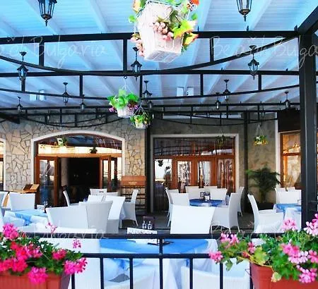 Edmond Apartment-highspeed-internet-free! Ахелой