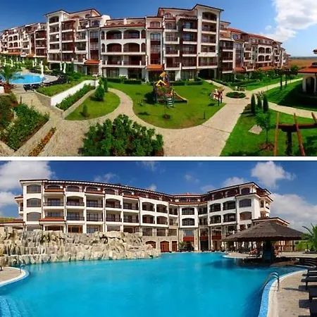 Edmond Apartment-highspeed-internet-free! Апартаменты *