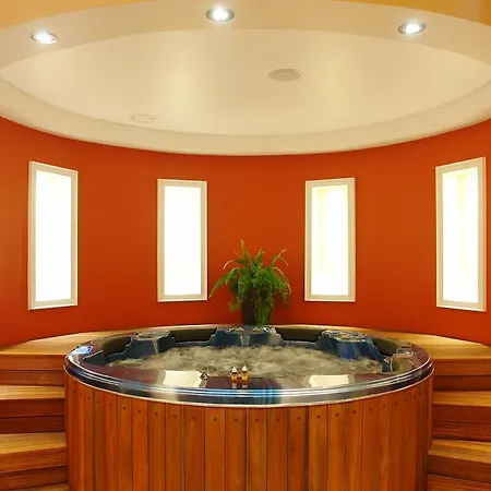 Апартаменты Edmond Apartment-highspeed-internet-free! *