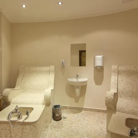 Edmond Apartment-highspeed-internet-free!