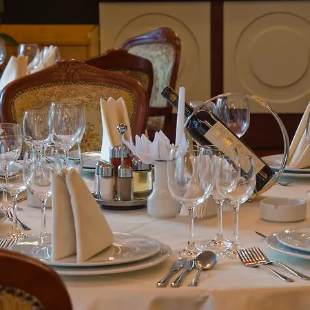 Edmond Apartment-highspeed-internet-free!