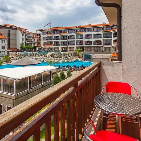 Апартаменты Edmond Apartment-highspeed-internet-free!