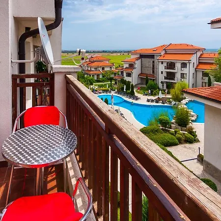 Edmond Apartment-highspeed-internet-free! Апартаменты