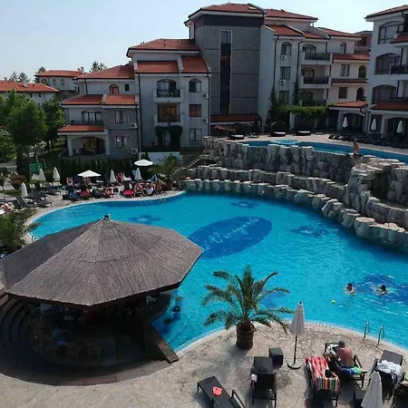 Edmond Apartment-highspeed-internet-free! Aheloj