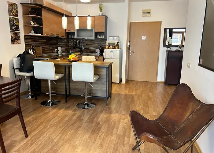 Edmond Apartment-highspeed-internet-free! Aheloj