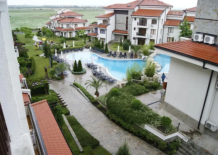 Edmond Apartment-highspeed-internet-free! * Aheloj