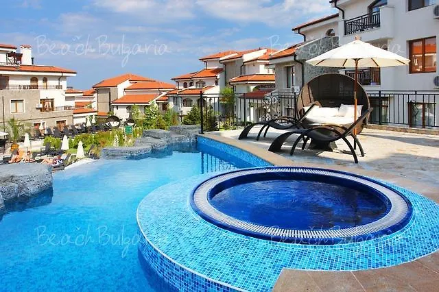 Edmond Apartment-highspeed-internet-free! *