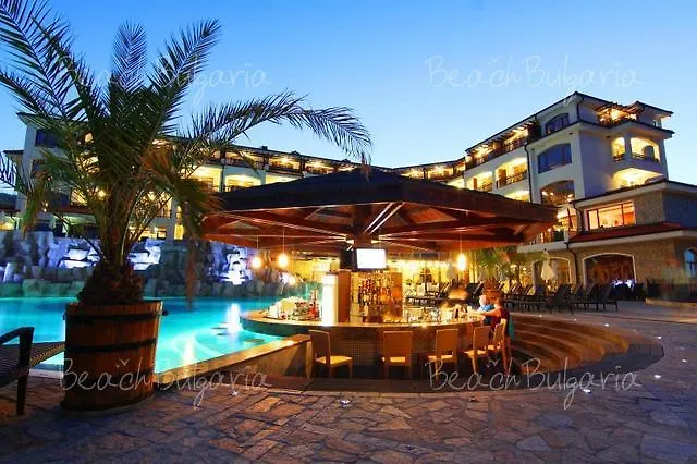 Edmond Apartment-highspeed-internet-free! Apartman *