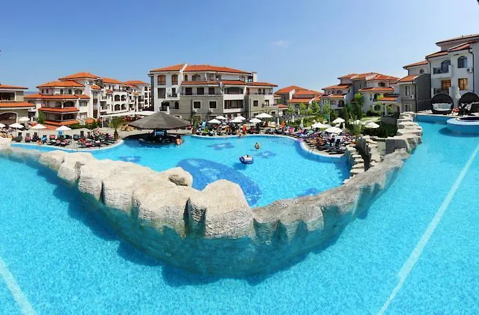 Apartman Edmond Apartment-highspeed-internet-free!