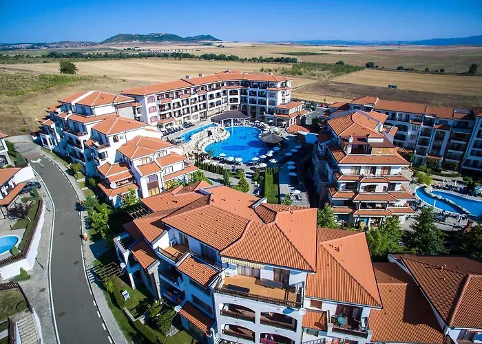 Apartman Edmond Apartment-highspeed-internet-free! *