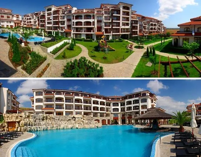 Edmond Apartment-highspeed-internet-free! Apartman *