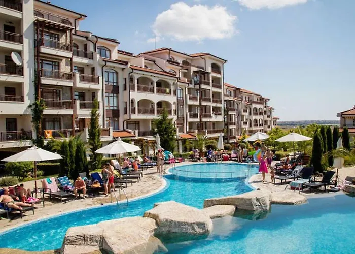 Edmond Apartment-highspeed-internet-free! Apartman