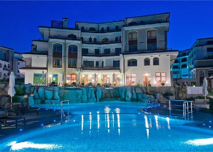 Apartman Edmond Apartment-highspeed-internet-free! *