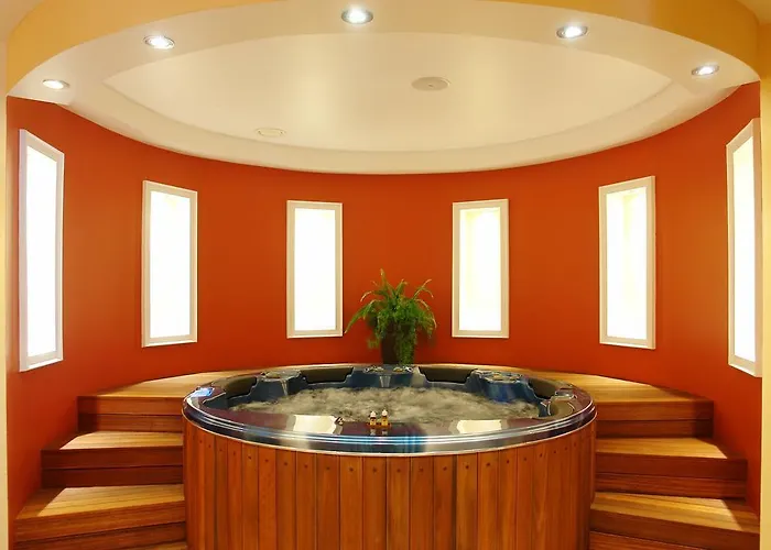 Apartman Edmond Apartment-highspeed-internet-free! *