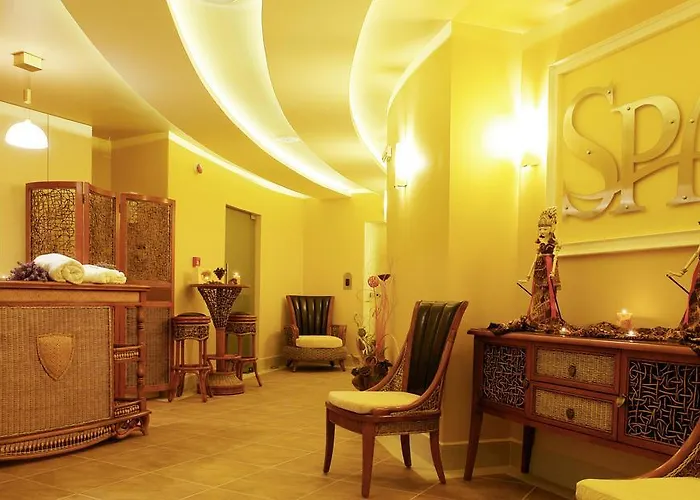 Edmond Apartment-highspeed-internet-free! Aheloj