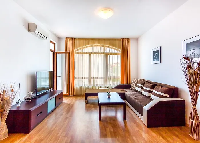 Edmond Apartment-highspeed-internet-free! * Aheloj