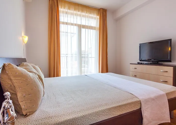 Edmond Apartment-highspeed-internet-free! Apartman *