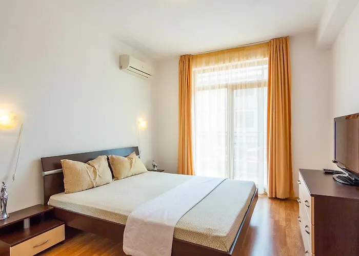 Edmond Apartment-highspeed-internet-free! Aheloj