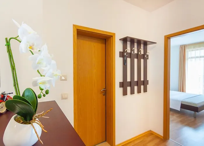 Edmond Apartment-highspeed-internet-free! Aheloj
