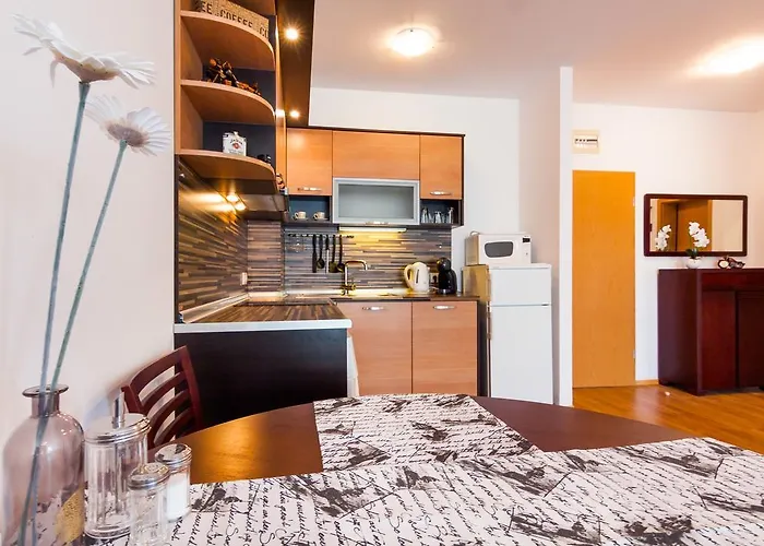 Edmond Apartment-highspeed-internet-free! Apartman *