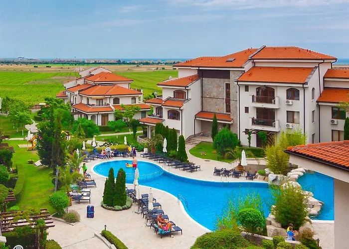 Edmond Apartment-highspeed-internet-free! * Aheloj