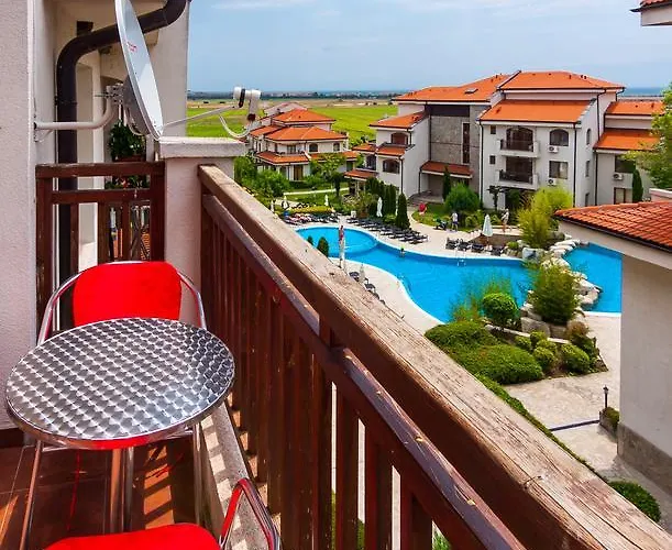 Edmond Apartment-highspeed-internet-free! Apartman