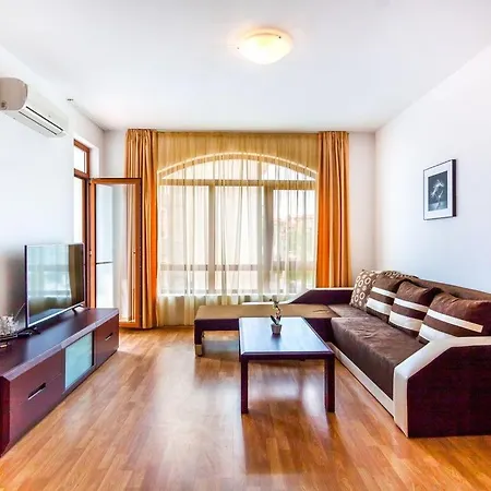 Edmond Apartment-highspeed-internet-free! *