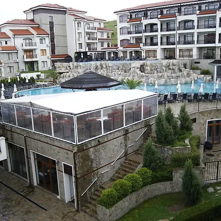 Edmond Apartment-highspeed-internet-free!