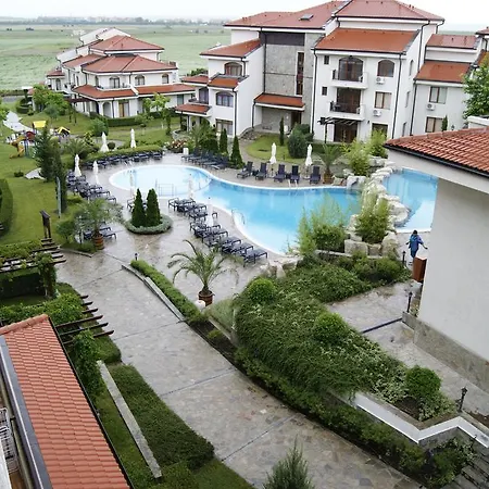 Edmond Apartment-highspeed-internet-free! * 阿赫洛伊