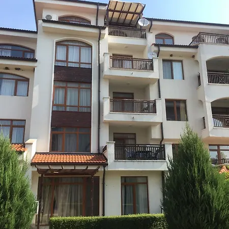 Edmond Apartment-highspeed-internet-free!