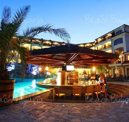 Edmond Apartment-highspeed-internet-free! Apartment *