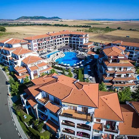 Apartment Edmond Apartment-highspeed-internet-free! *