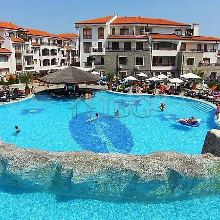 公寓 Edmond Apartment-highspeed-internet-free! 阿赫洛伊