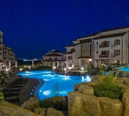 Apartment Edmond Apartment-highspeed-internet-free!