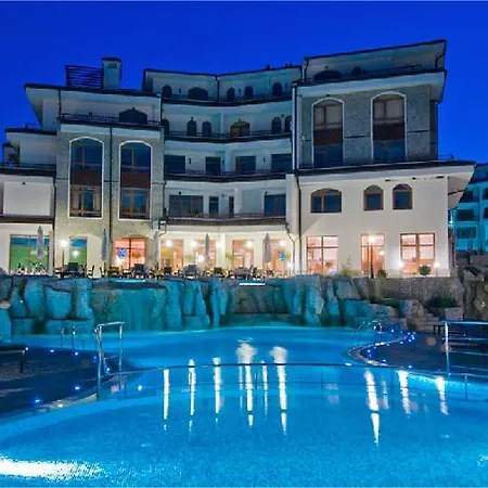 Apartment Edmond Apartment-highspeed-internet-free! *