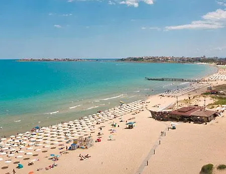 公寓 Edmond Apartment-highspeed-internet-free! 阿赫洛伊