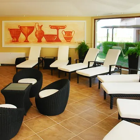 Apartment Edmond Apartment-highspeed-internet-free! Aheloy