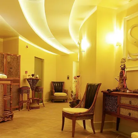 Edmond Apartment-highspeed-internet-free! 阿赫洛伊