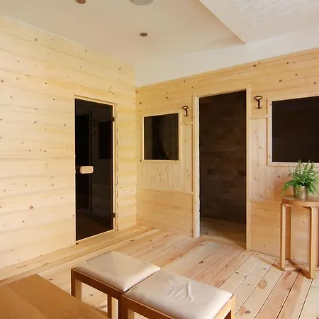Edmond Apartment-highspeed-internet-free! Apartment
