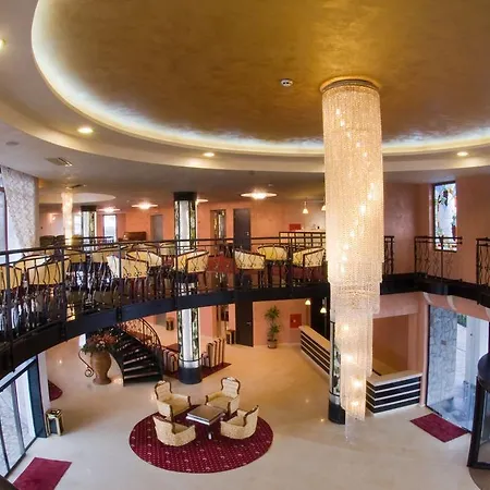 公寓 Edmond Apartment-highspeed-internet-free! *