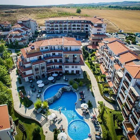 Edmond Apartment-highspeed-internet-free! Aheloy