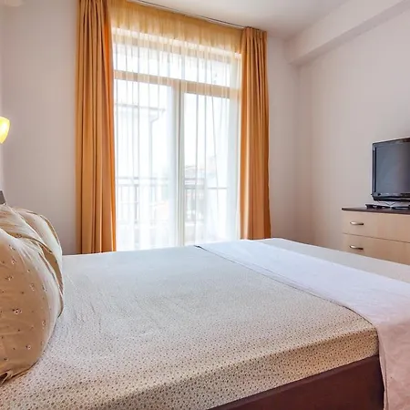 Edmond Apartment-highspeed-internet-free! 公寓 *