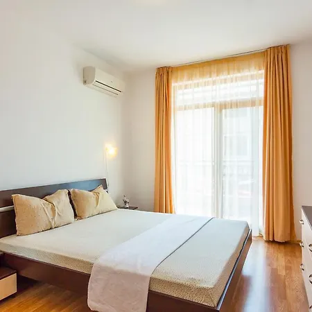 Edmond Apartment-highspeed-internet-free! 阿赫洛伊