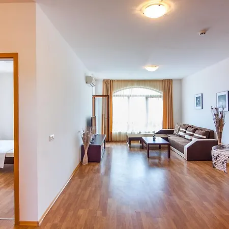 Apartment Edmond Apartment-highspeed-internet-free! *