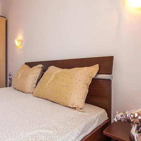 Edmond Apartment-highspeed-internet-free! *